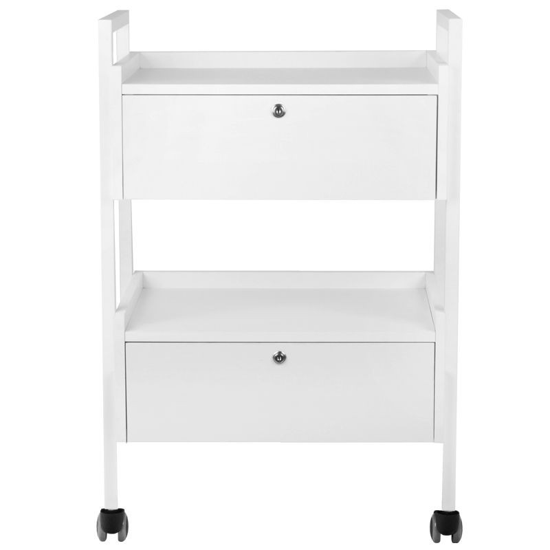 Cosmetic table type 1019