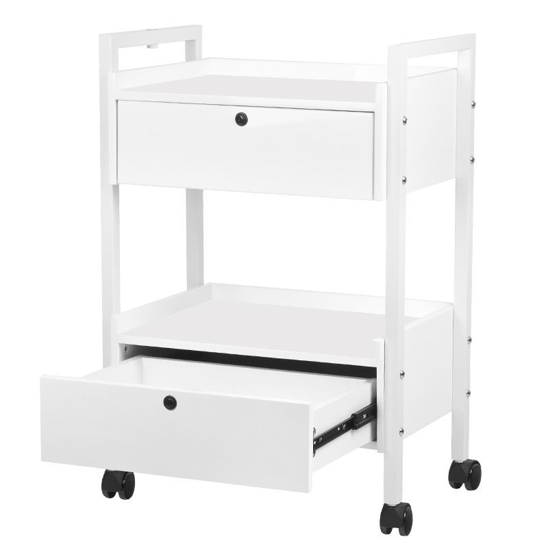 Cosmetic table type 1019