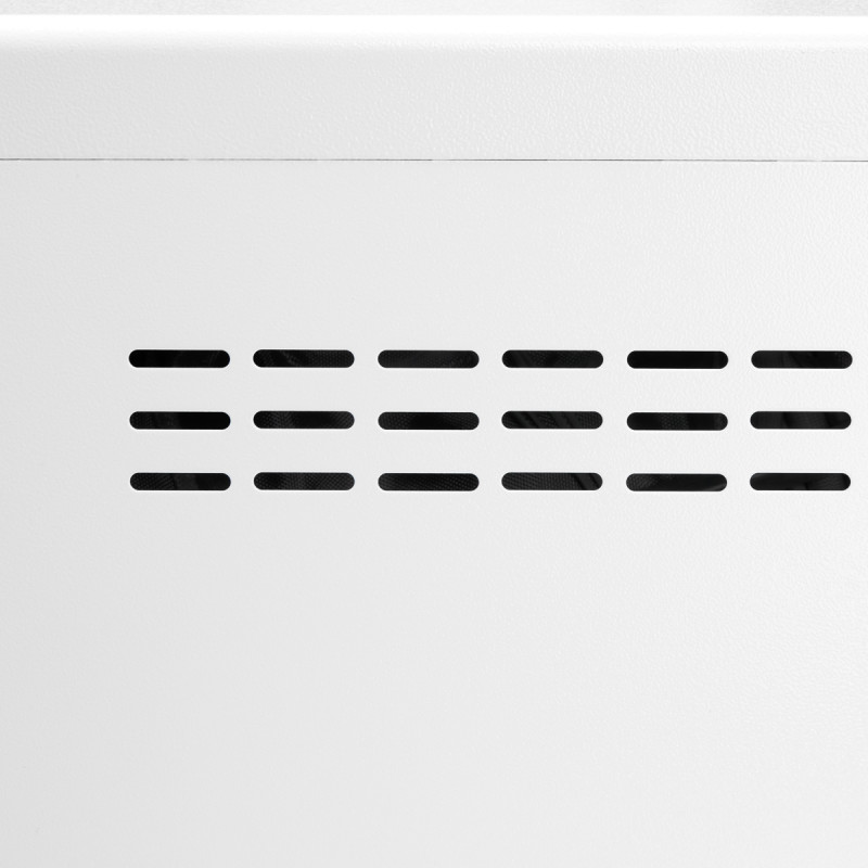 Lafomed Autoclave Standard Line LFSS23AA LED 23 L class B with a printer
