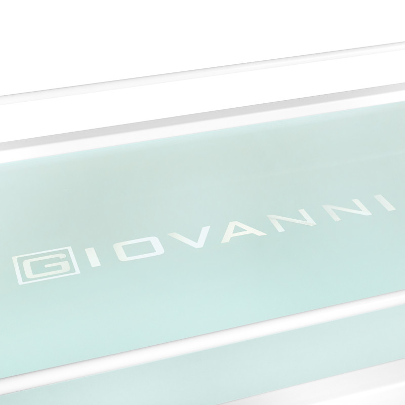 Cosmetic table type 1015 giovanni