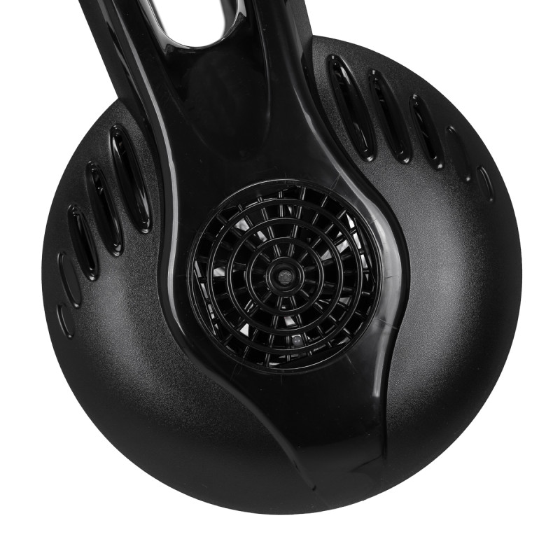 Gabbiano standing infrazon GL-505S black