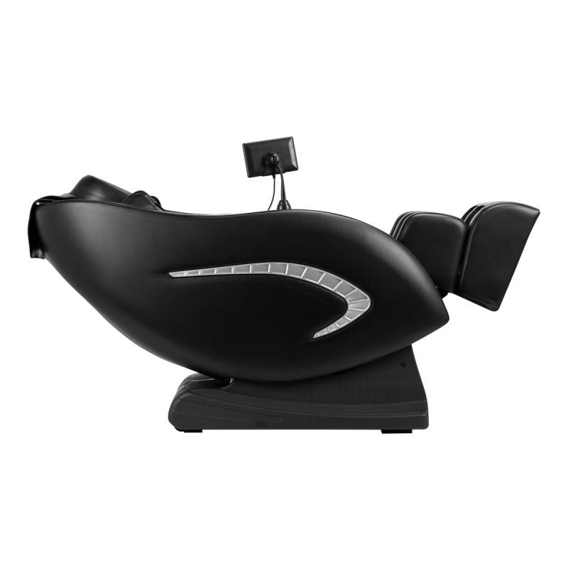 Sakura massage chair Classic 305 black