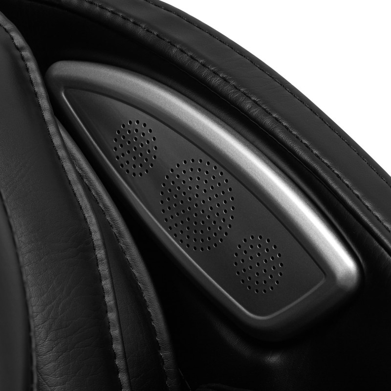 Sakura massage chair Classic 305 black