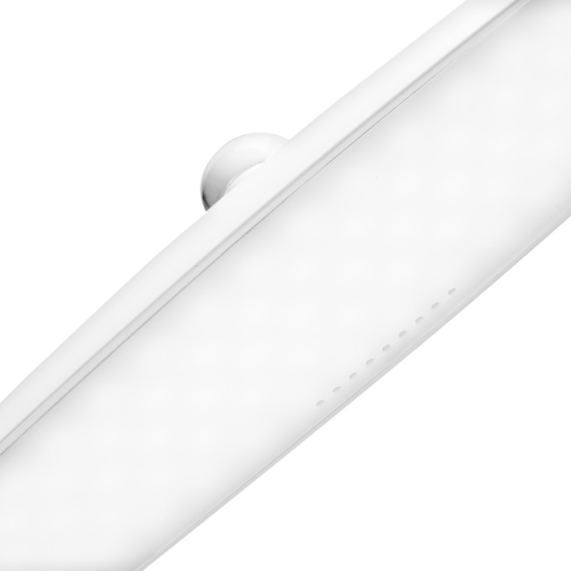 Workshop lamp led eco white