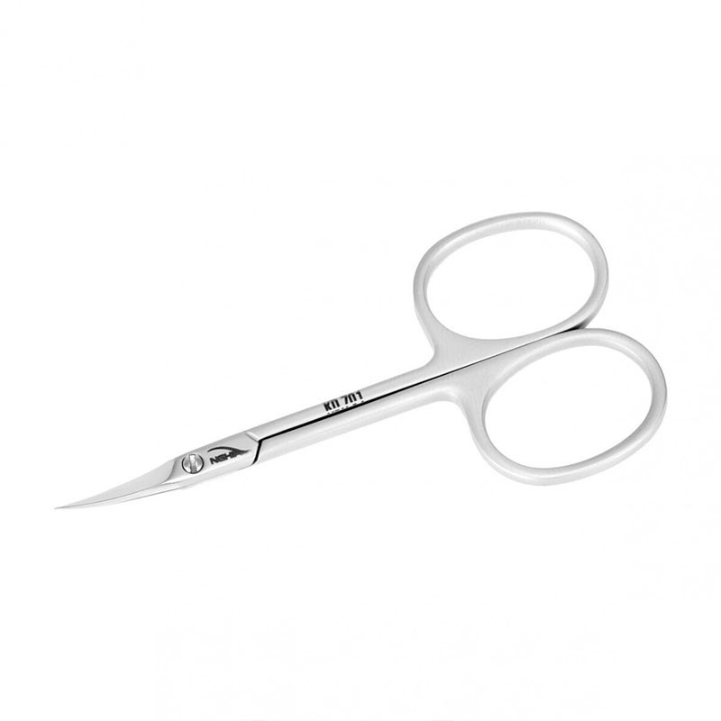 Cuticle scissors Nghia - KD.701