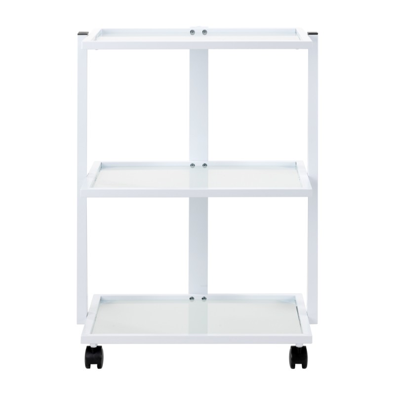 E40 Cosmetic Table