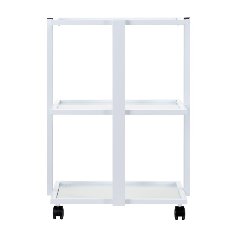 E40 Cosmetic Table