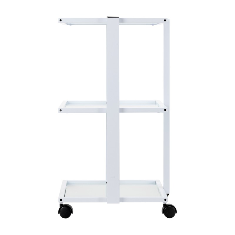 E40 Cosmetic Table
