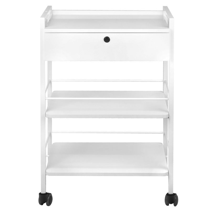 Cosmetic table type 1019a