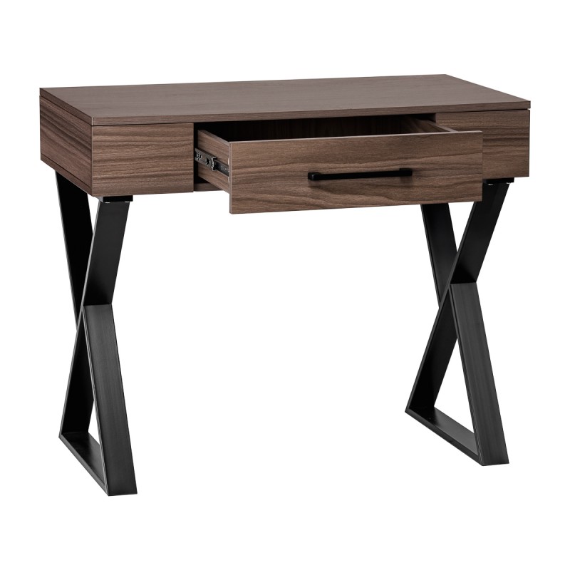 Gabbiano hairdressing console