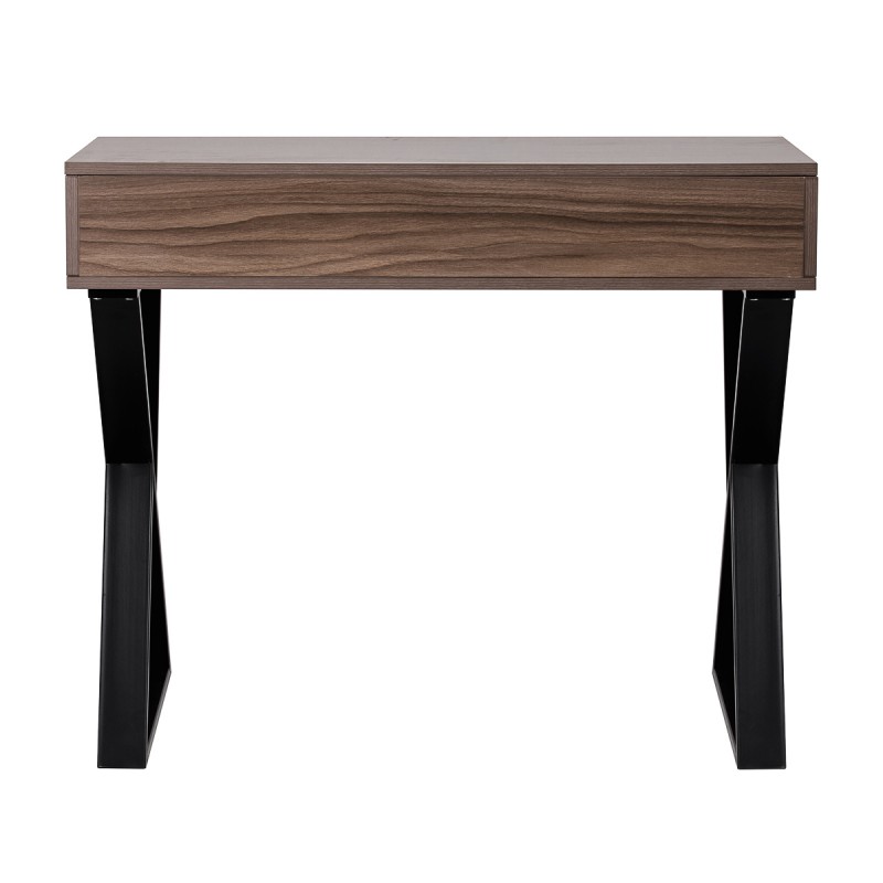 Gabbiano hairdressing console