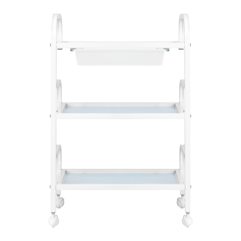 Cosmetic table Basic 121