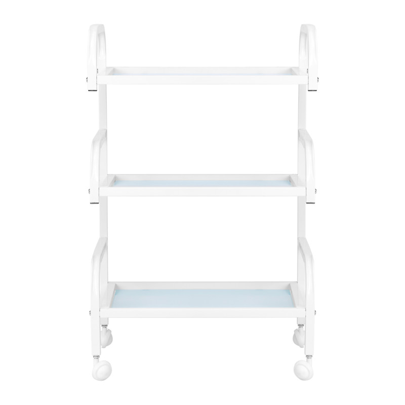 Cosmetic table Basic 122
