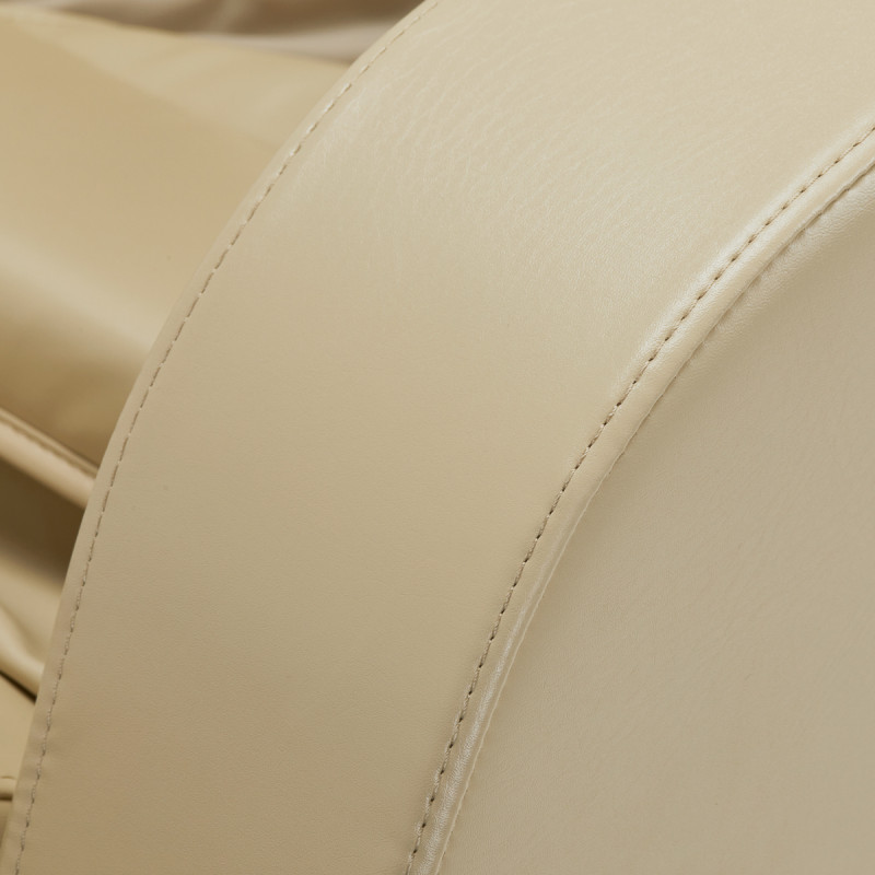Sakura Comfort Plus 806 massage chair beige