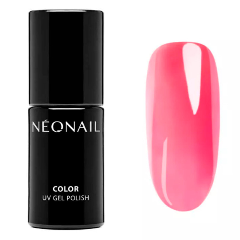 NeoNail Underwater Ballet - 7,2 ml
