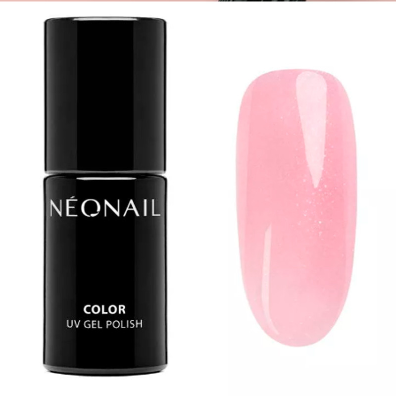 NeoNail Endless Journey - 7,2 ml