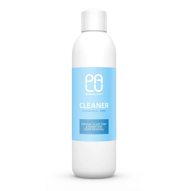 Cleaner PALU, degreasing and sticky layer remover – 1000 ml