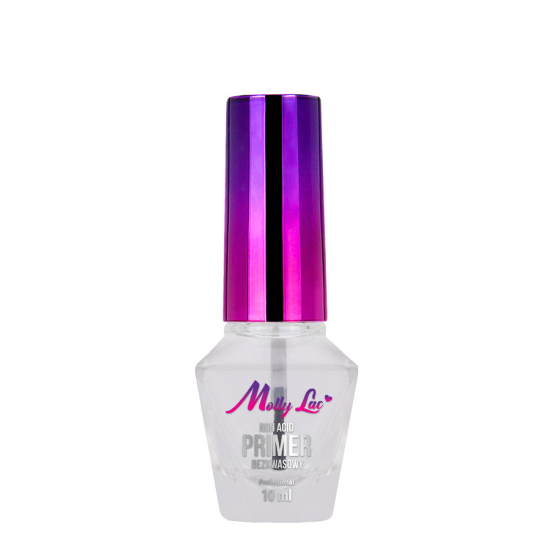 Primer MollyLac Non-acid - 10 ml