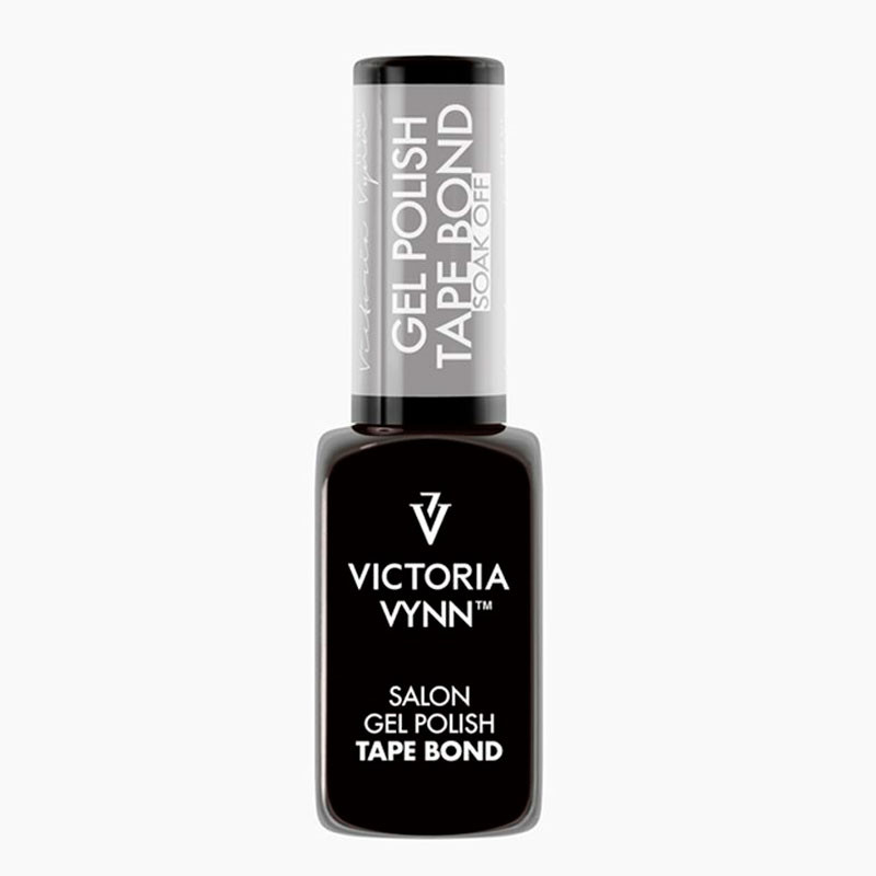 Tape Bond Victoria Vynn (Бескислотный праймер) - 8 ml