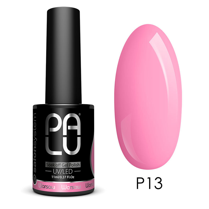 PALU Warsaw P13, 11 ml