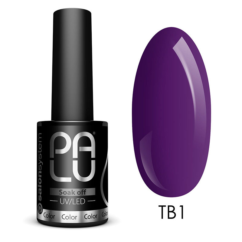 PALU Tbilisi TB1 - 11 ml