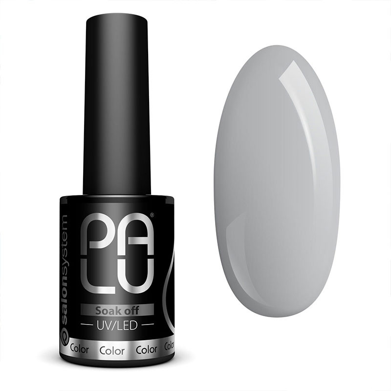 PALU Nairobi NR8, 11 ml