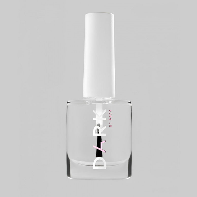Ultrabond Dark, 10 ml