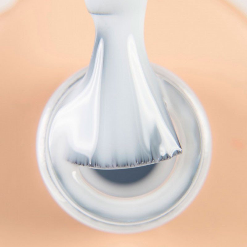 Aluslakk – Dark PRO Base 01, 15 ml