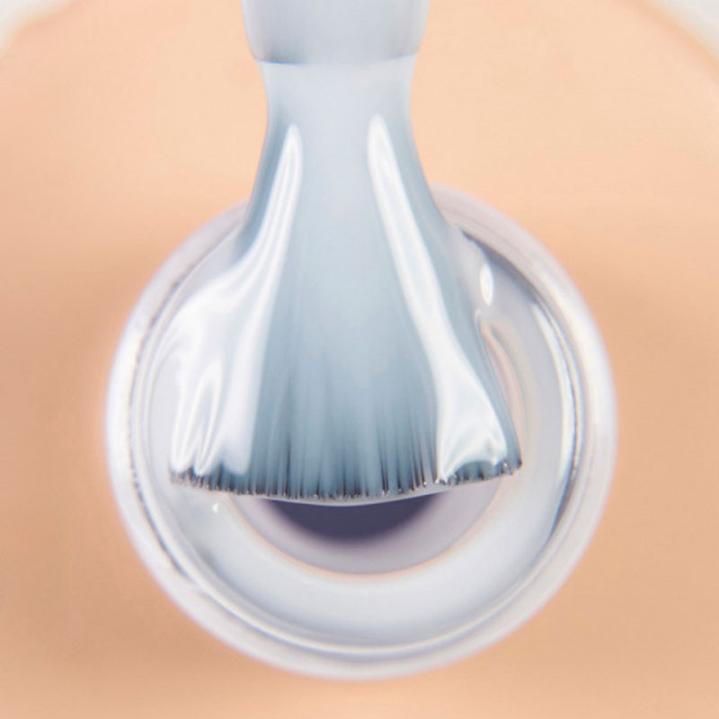 Geelialuslakka – Dark PRO Base 03, 15 ml