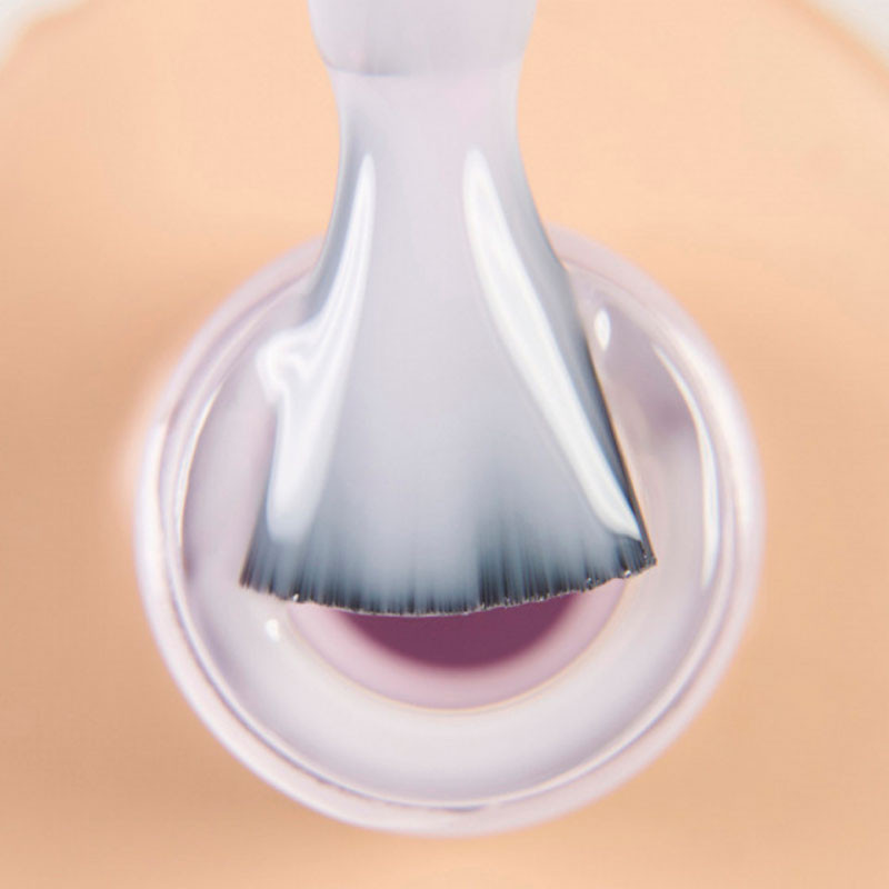 Base Coat – Dark PRO Base 04, 15 ml