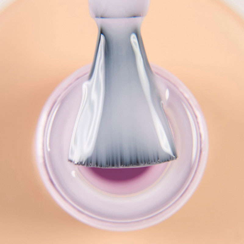 Base Coat – Dark PRO Base 05, 15 ml