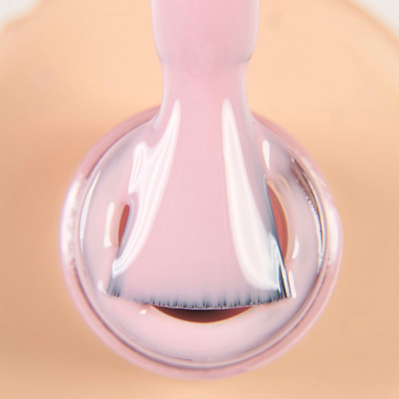 Base Coat – Dark PRO Base 14, 15 ml