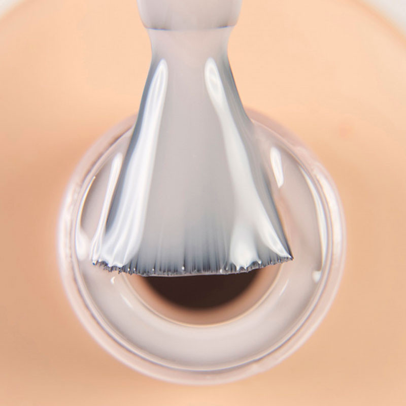 Geelialuslakka – Dark PRO Base 15, 15 ml