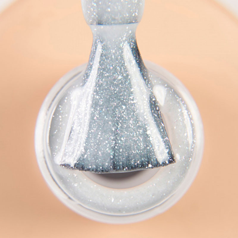 Base Coat – Dark PRO Base 16, 15 ml