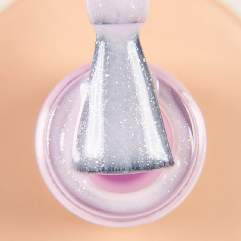 Base Coat – Dark PRO Base 17, 15 ml