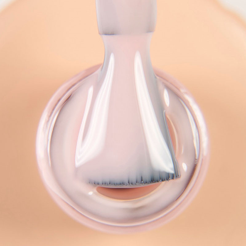 Base Coat – Dark PRO Base 21, 15 ml