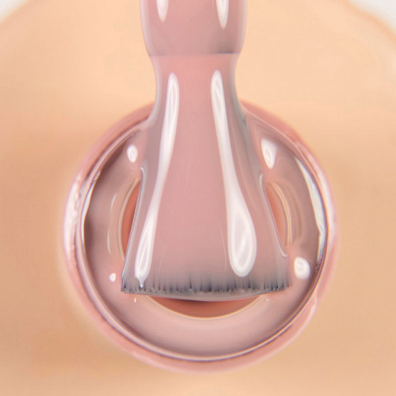 Base Coat – Dark PRO Base 24, 15 ml
