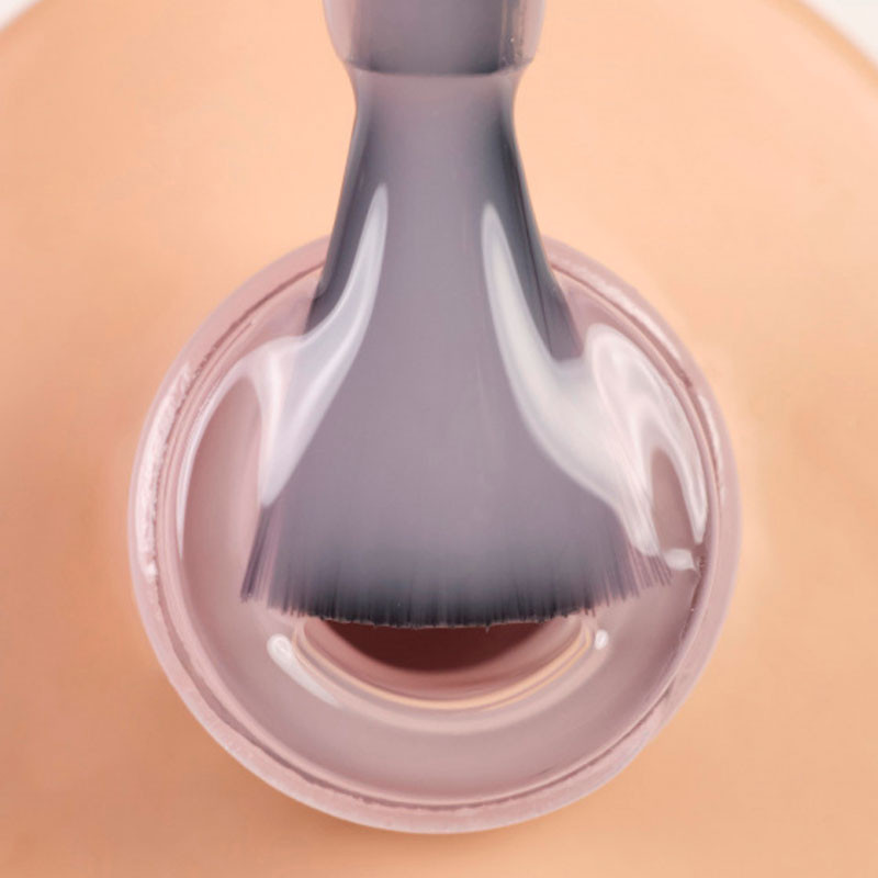 Base Coat – Dark PRO Base 45, 15 ml