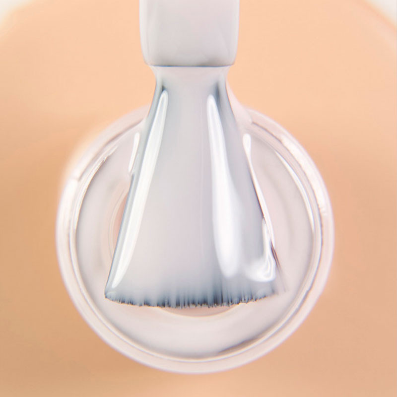 Aluslakk – Dark PRO Base 49, 15 ml