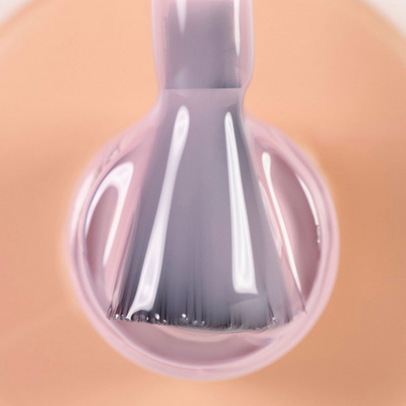 Geelialuslakka – Dark PRO Base 54, 15 ml