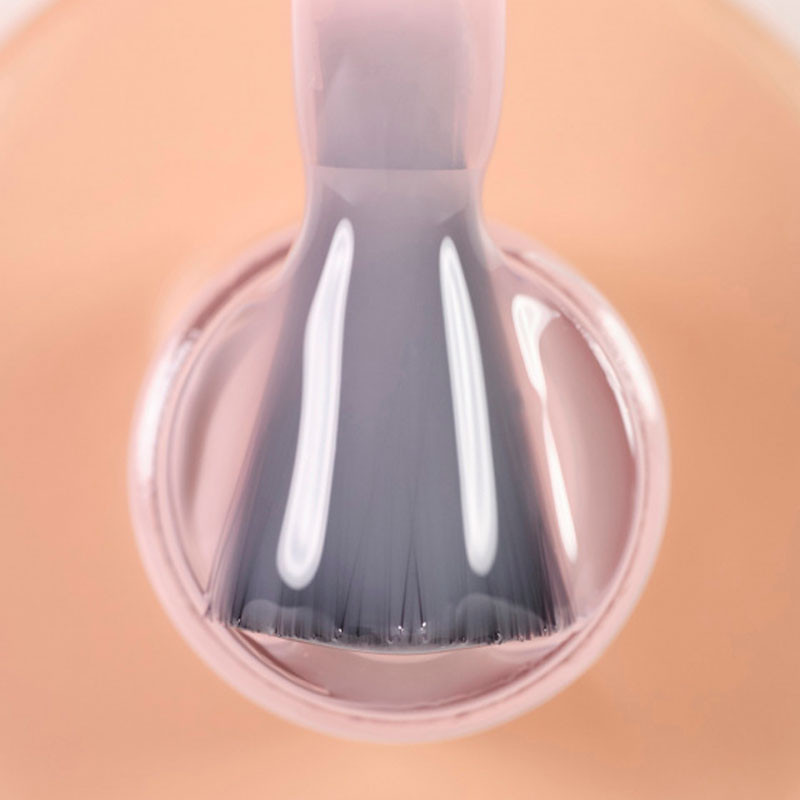 Aluslakk – Dark PRO Base 55, 15 ml