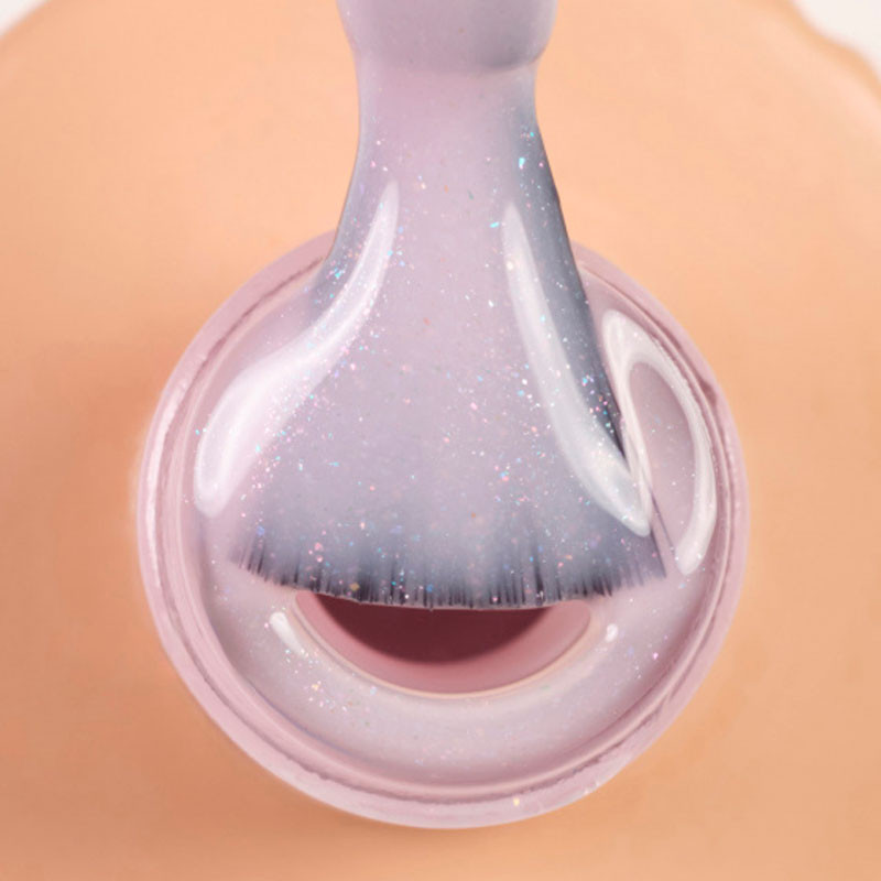 Base Coat – Dark PRO Base 59, 15 ml