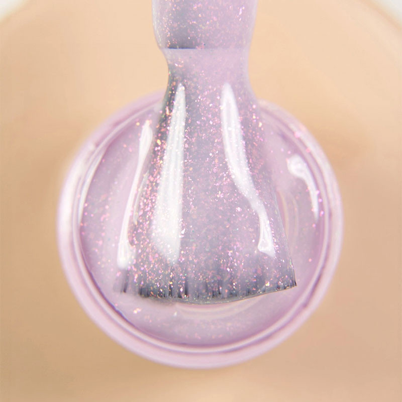 Aluslakk – Dark PRO Base Shine 11, 15 ml