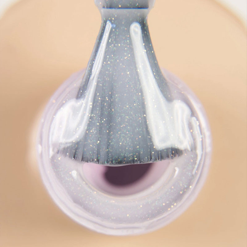 База для гель-лака – Dark PRO Base – Opal 01, 15 мл