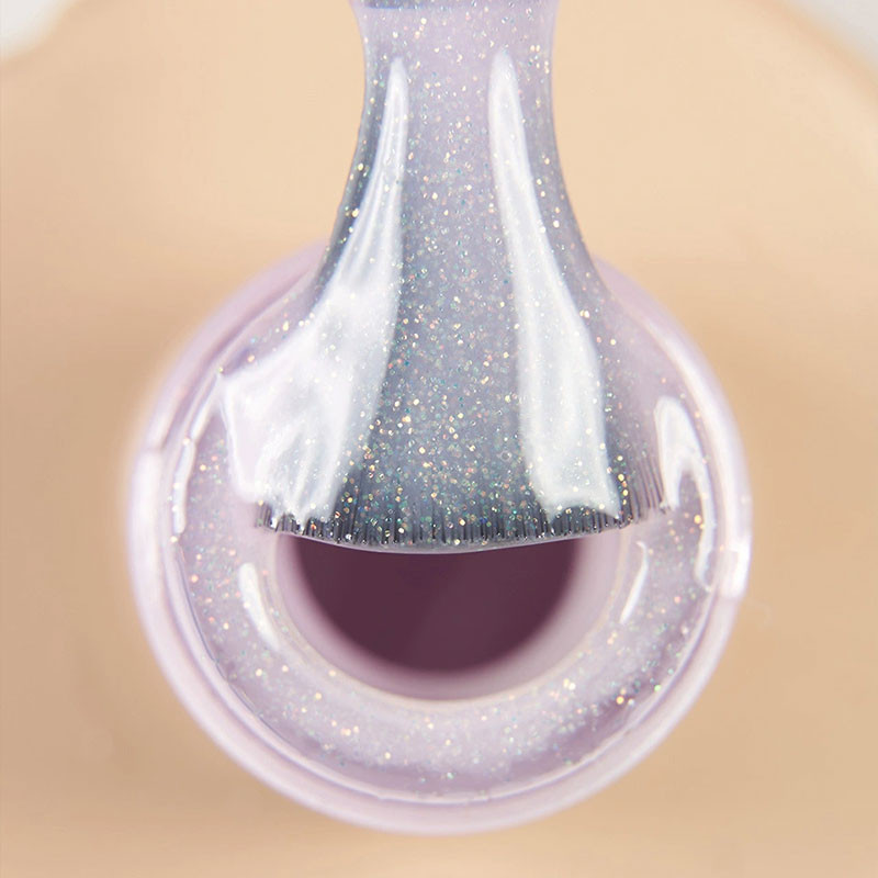 Aluslakk – Dark PRO Base Opal 02, 15 ml