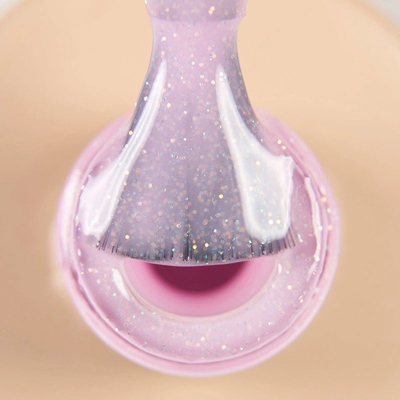 Aluslakk – Dark PRO Base Opal 05, 15 ml
