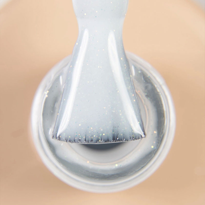 Aluslakk – Dark PRO Base Opal 07, 15 ml