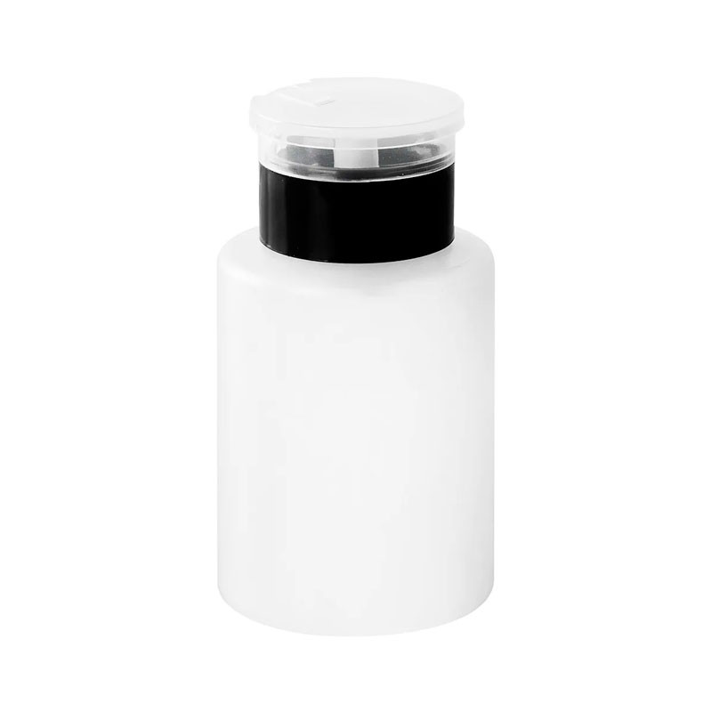 Pumbaga pudel, 170 ml