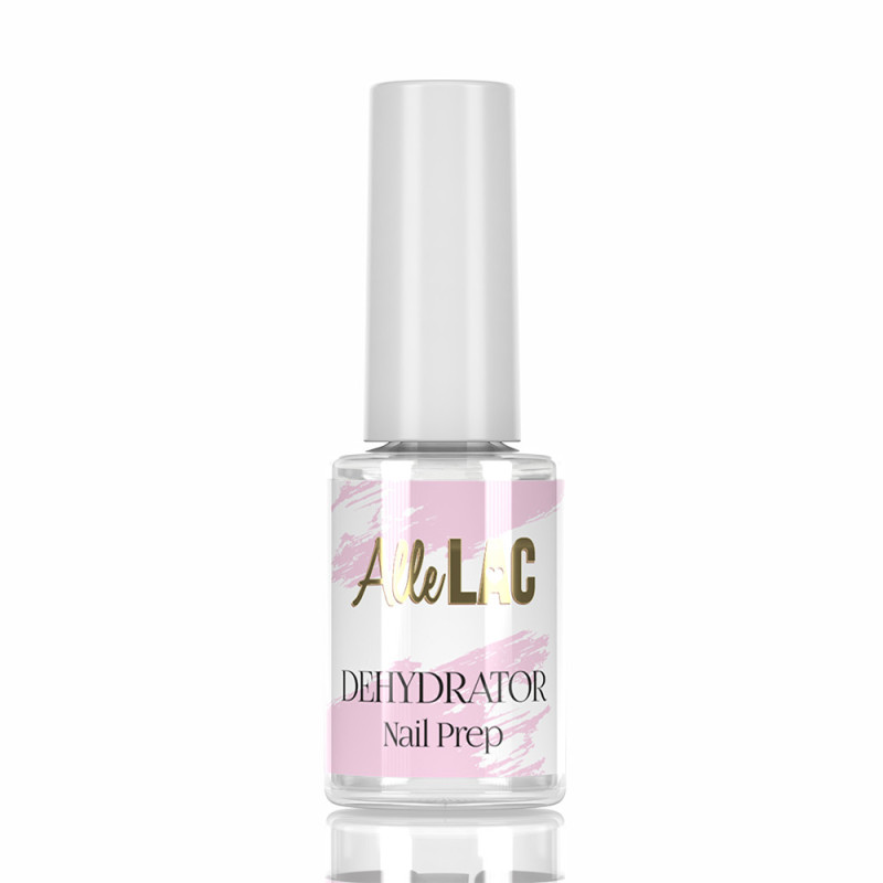 Nail Prep AlleLac - 7 ml