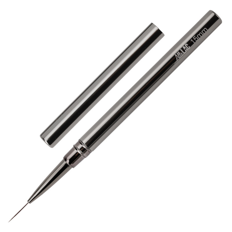 Sivellin – AlleLac – 15 mm, Metallivarsi